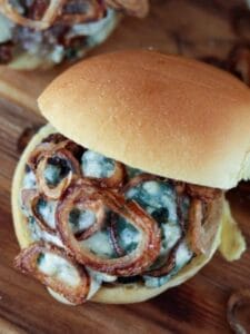 Stinky Slider