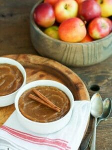 cropped-Applesauce-41.jpg