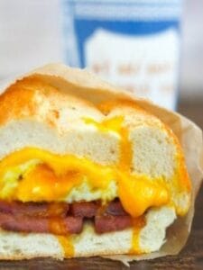 cropped-NJ-Egg-Sandwich-5-1-300x300-1.jpg