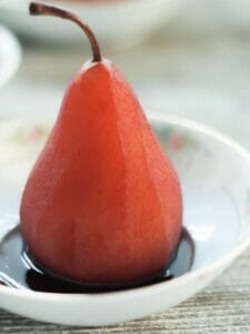 cropped-Red-Wine-Poached-Pears-2.jpg