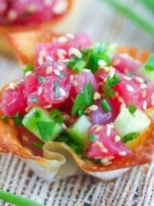 cropped-Tuna-Tartare-1-300x300-1.jpg