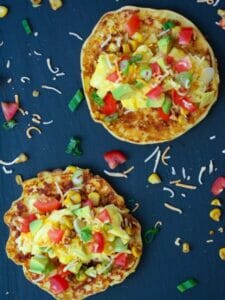 cropped-Corn-Pancake-Breakfast-Tacos.jpg