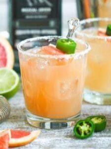 cropped-Jalapeno-Paloma-6-300x300-1.jpg