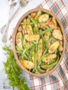 cropped-Roasted-Potato-Salad-with-Green-Beans-1-300x300-1.jpg