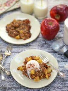 cropped-Grilled-Apple-Crisp-in-a-Foil-Pack-3.jpg