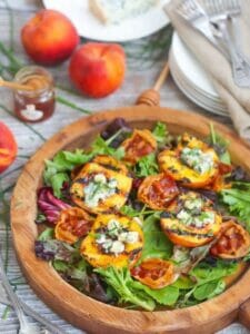 cropped-Grilled-Peach-Salad-with-Honey-Vinaigrette-3.jpg