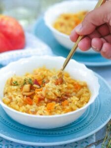 cropped-Butternut-Squash-and-Apple-Risotto-8.jpg