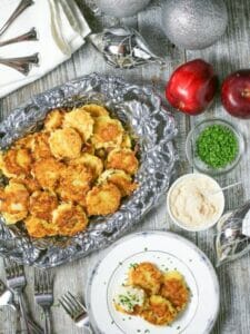 cropped-Mini-Potato-Latkes-3.jpg
