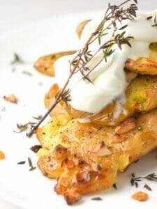 cropped-IMG_4283.jpg
