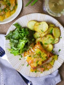 cropped-Pan-Seared-Halibut-with-Citrus-Salsa-3.jpg