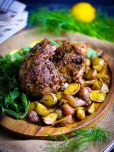 cropped-Boneless-Roasted-Leg-of-Lamb-with-Potatoes-and-Fennel.jpg