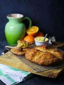 cropped-Traditional-Irish-Soda-Bread-with-Orange-Butter-8.jpg