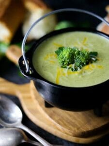 cropped-Broccoli-Cheese-Soup-5.jpg