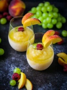 cropped-Peach-Sangria-Slushies-5.jpg