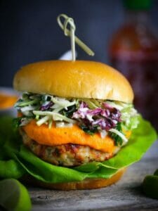 cropped-Thai-Turkey-Burgers-with-Spicy-Carrot-Sauce.jpg