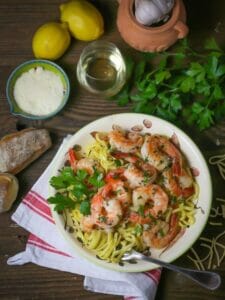 cropped-Easy-Shrimp-Scampi.jpg