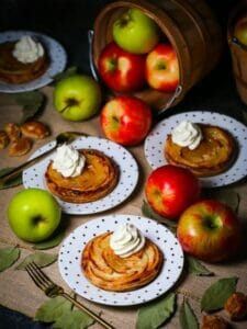 cropped-Apple-Puff-Pastry-Tarts-4.jpg