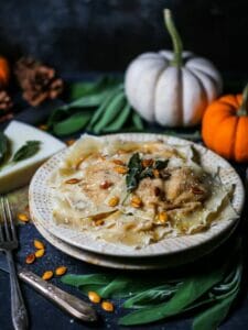 cropped-Butternut-Squash-Ravioli-2.jpg