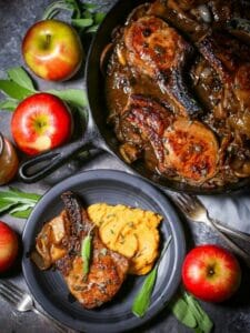 cropped-Apple-Cider-Pork-Chops-4.jpg