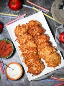 cropped-Celery-Root-Latkes-5.jpg