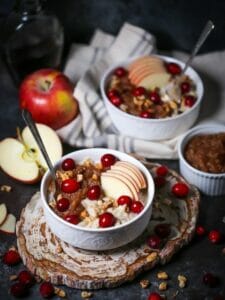 cropped-Creamy-Steel-Cut-Oats-with-Maple-Applesauce-4.jpg