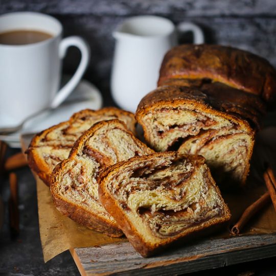 cinnamon-babka-what-should-i-make-for