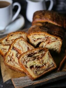 cropped-Cinnamon-Babka-8.jpg