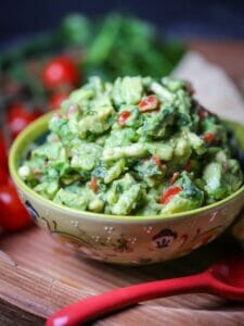 cropped-Maxs-Favorite-Guacamole-2.jpg