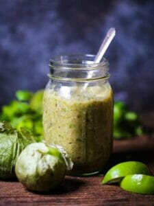 cropped-Roasted-Tomatillo-Salsa-2.jpg