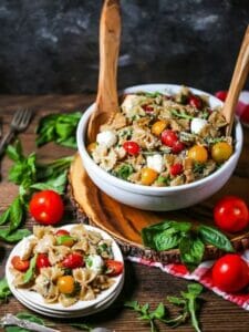 cropped-Italian-Pasta-Salad-5.jpg