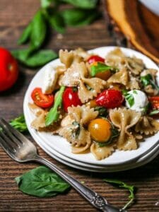 cropped-Italian-Pasta-Salad-7.jpg