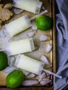 cropped-Moscow-Mule-Push-Pops-2.jpg