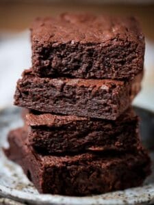 cropped-IMG_9981-2.jpg