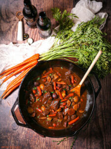 cropped-IMG_0573.jpg