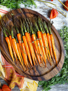 cropped-IMG_3197.jpg