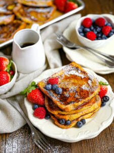 cropped-IMG_6672.jpg