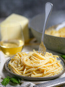 cropped-IMG_2646.jpg