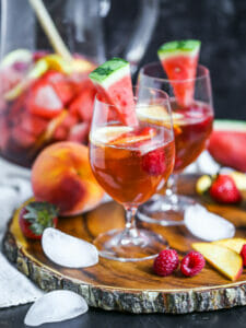 cropped-IMG_5146.jpg